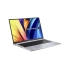 ASUS Vivobook 15 OLED A1505VA 13th Gen Core i5 15.6" FHD Laptop (A1505VA-L1944W)